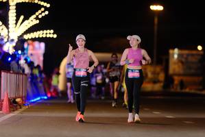 BIB: 
                            <button type="button" onclick="openModal(23756731)" class="btn btn-primary btn-sm float-right btn-popup" data-toggle="modal" data-target=".modal-high-quality">
                        <i class="fas fa-shopping-cart"></i> Add to Cart
                    </button>
                                            <button type="button" onclick="isThisMe(23756731, true)" class="btn btn-success btn-sm float-right btn-popup btn-isme hidden" data-toggle="tooltip" data-placement="bottom" title="นี่คือรูปของคุณใช่ไหม คลิกที่นี่เพื่อเอาเข้าอัลบั้ม">
                        <i class="fas fa-plus"></i> Add to album
                    </button>
                    <button type="button" onclick="isThisMe(23756731, false)" class="btn btn-warning btn-sm float-right btn-popup btn-isnotme hidden">
                        <i class="fas fa-ban"></i> Remove from album
                    </button>